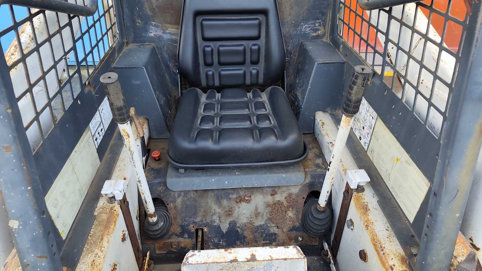 OmecoHub - Immagine 3